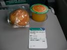 SilkAir